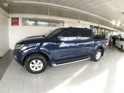 771824-MLM46544648693_062021 Nissan Frontier 4 Puertas