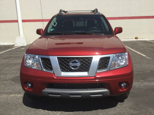 774166-MLM46284020345_062021 Nissan Frontier 4 Puertas