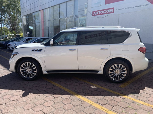 http://http2.mlstatic.com/D_775529-MLM46624631728_072021-O.jpg Infiniti Qx80 5 Puertas