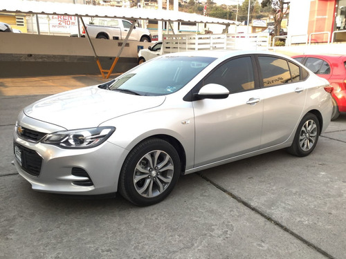 779655-MLM46649883436_072021 Chevrolet Cavalier 4 Puertas