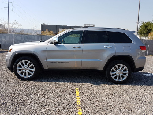 http://http2.mlstatic.com/D_783191-MLM46668864813_072021-O.jpg Jeep Grand Cherokee 5 Puertas