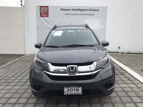 784830-MLM46494265132_062021 Honda Br-v 5 Puertas