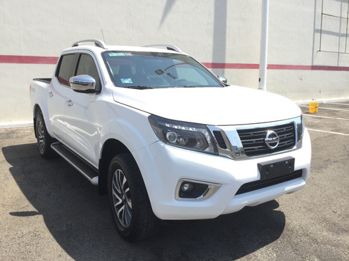 790902-MLM46544659088_062021 Nissan Frontier 4 Puertas