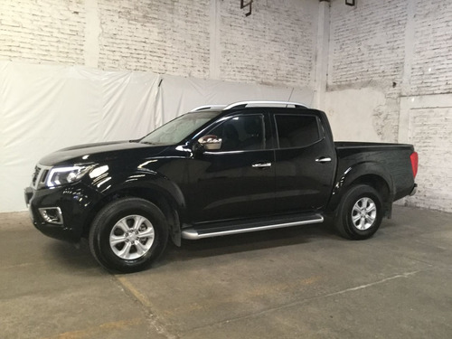 792099-MLM46284009342_062021 Nissan Frontier 4 Puertas