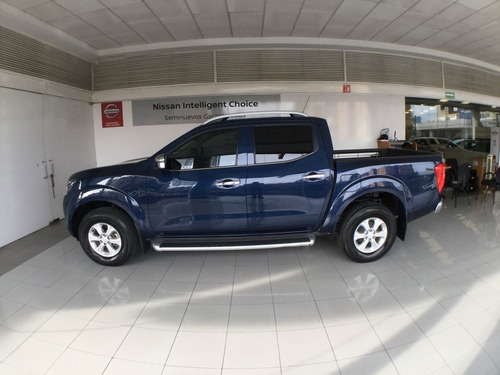 792685-MLM46544648699_062021 Nissan Frontier 4 Puertas