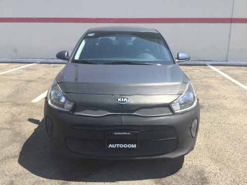 796038-MLM46284020301_062021 Kia Rio 4 Puertas