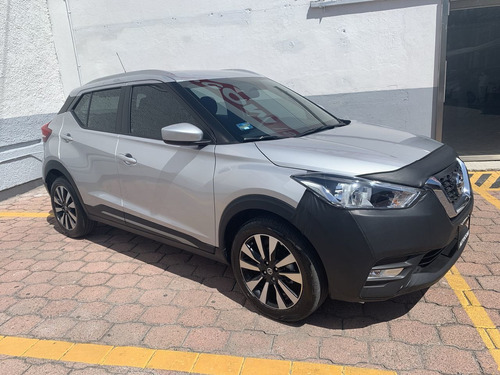 796472-MLM46402624257_062021 Nissan Kicks 5 Puertas