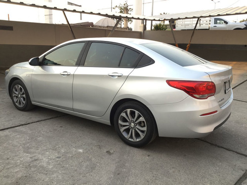 811119-MLM46649883432_072021 Chevrolet Cavalier 4 Puertas