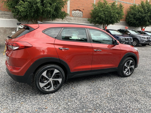 811631-MLM46679504272_072021 Hyundai Tucson 5 Puertas