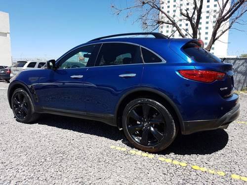 http://http2.mlstatic.com/D_813065-MLM46624632838_072021-O.jpg Infiniti Qx70 5 Puertas