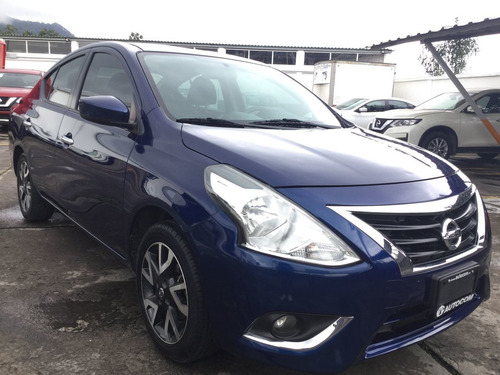 816638-MLM46624612823_072021 Nissan Versa 4 Puertas