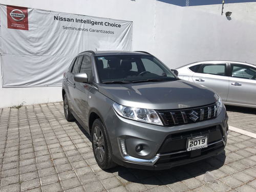 824529-MLM46375401135_062021 Suzuki Vitara 5 Puertas