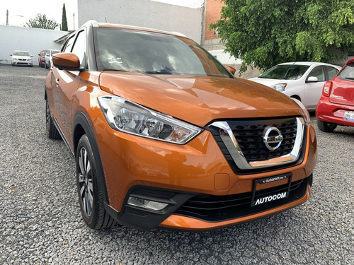 829878-MLM46351459125_062021 Nissan Kicks 5 Puertas