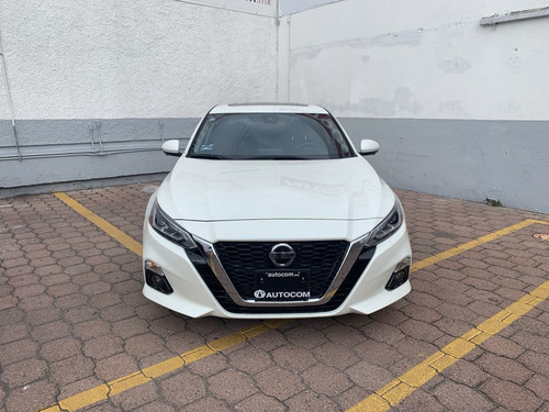 830217-MLM46570067286_062021 Nissan Altima 4 Puertas