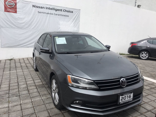 830804-MLM46638735365_072021 Volkswagen Jetta 4 Puertas
