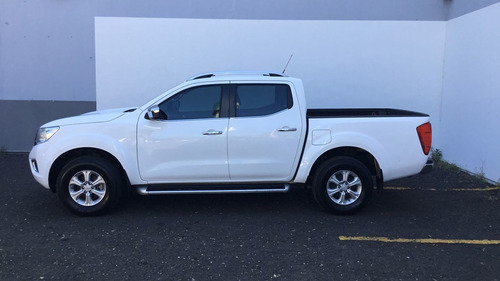 832150-MLM46284007742_062021 Nissan Frontier 4 Puertas