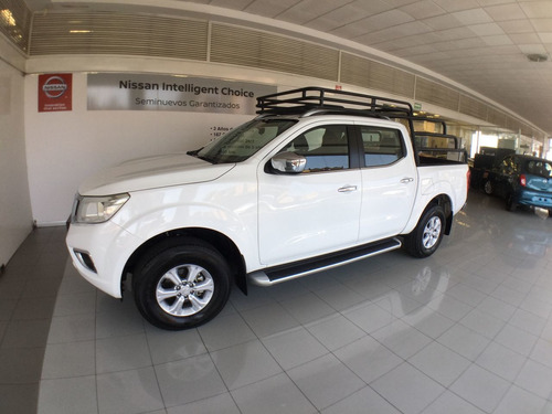 833147-MLM46544649399_062021 Nissan Frontier 4 Puertas