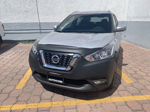 833409-MLM46402624252_062021 Nissan Kicks 5 Puertas