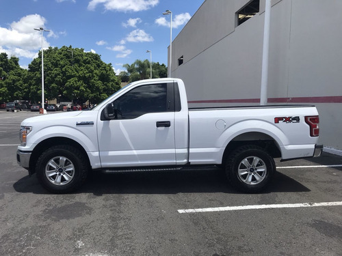 835096-MLM46638737421_072021 Ford Lobo 4 Puertas