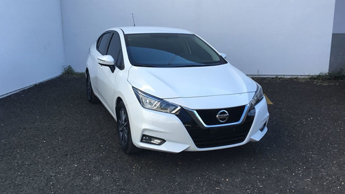 844717-MLM46284020156_062021 Nissan Versa 4 Puertas