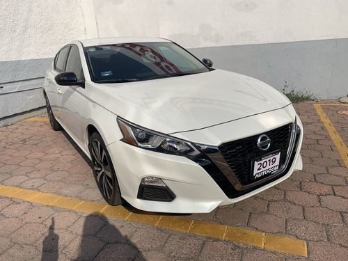 848285-MLM46521067778_062021 Nissan Altima 4 Puertas