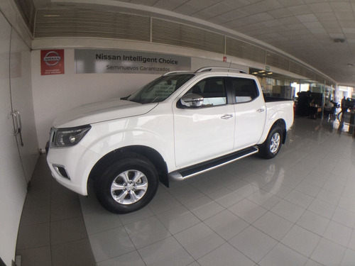 848430-MLM46284013494_062021 Nissan Frontier 4 Puertas