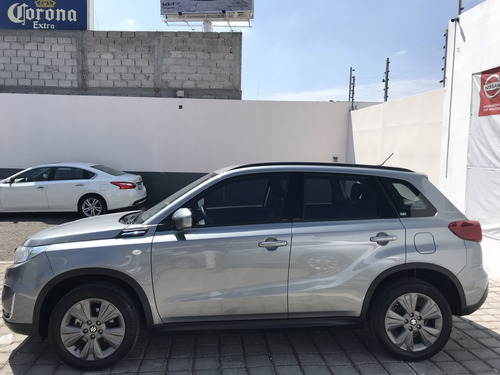 849686-MLM46375401130_062021 Suzuki Vitara 5 Puertas