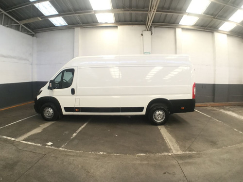 849826-MLM46468376830_062021 Peugeot Manager 4 Puertas