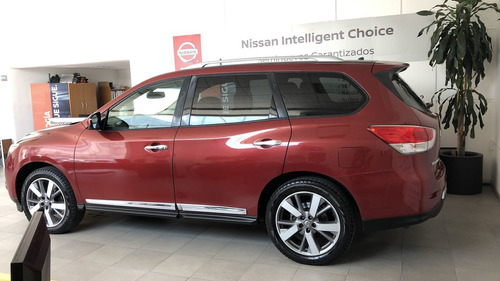 http://http2.mlstatic.com/D_854022-MLM46625403418_072021-O.jpg Nissan Pathfinder 5 Puertas