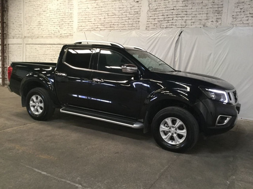 858892-MLM46284009351_062021 Nissan Frontier 4 Puertas