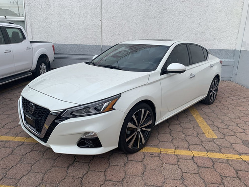 859673-MLM46570067280_062021 Nissan Altima 4 Puertas