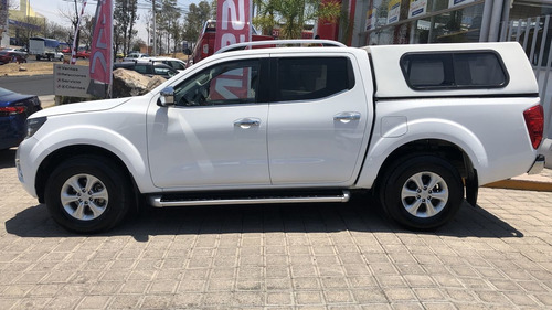 864719-MLM46521066033_062021 Nissan Frontier 4 Puertas