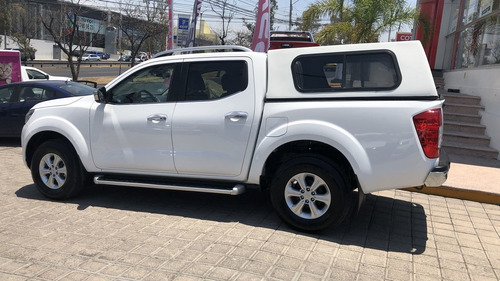 866476-MLM46521066029_062021 Nissan Frontier 4 Puertas