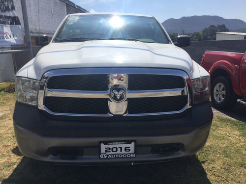870169-MLM46521070091_062021 Dodge Ram 2500 2 Puertas