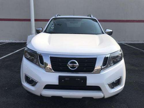 876492-MLM46284018828_062021 Nissan Frontier 4 Puertas