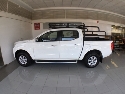 878161-MLM46544649395_062021 Nissan Frontier 4 Puertas