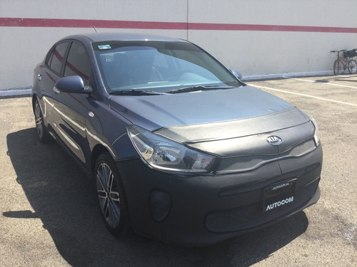 885895-MLM46284020299_062021 Kia Rio 4 Puertas
