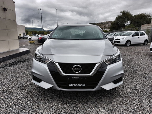 886015-MLM46572140653_062021 Nissan Versa 4 Puertas