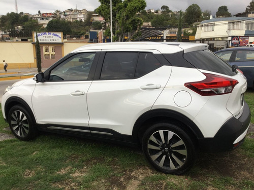 890422-MLM46640993776_072021 Nissan Kicks 5 Puertas
