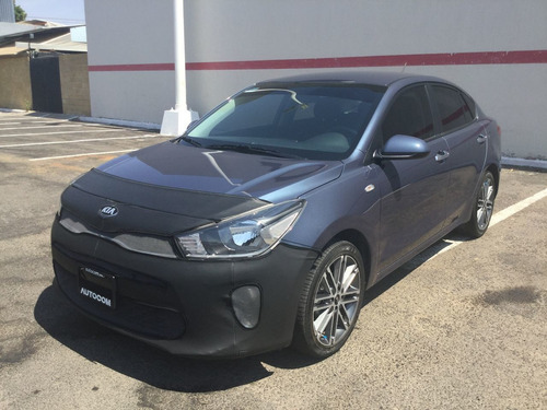 891500-MLM46284020300_062021 Kia Rio 4 Puertas