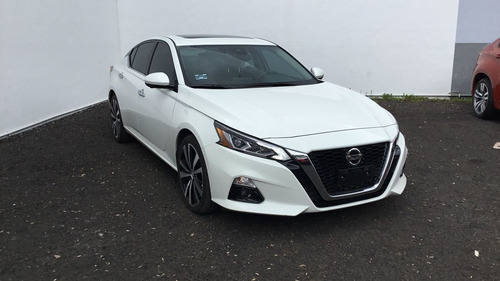 894030-MLM46607301697_072021 Nissan Altima 4 Puertas