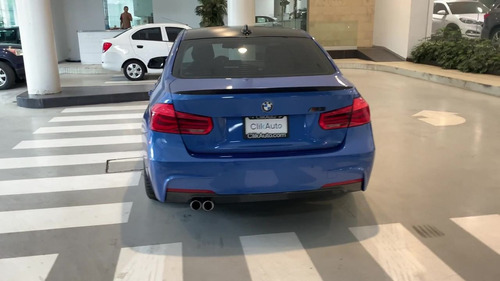 903125-MLM46668868481_072021 Bmw Serie 3 4 Puertas