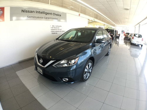903156-MLM46335468018_062021 Nissan Sentra 4 Puertas