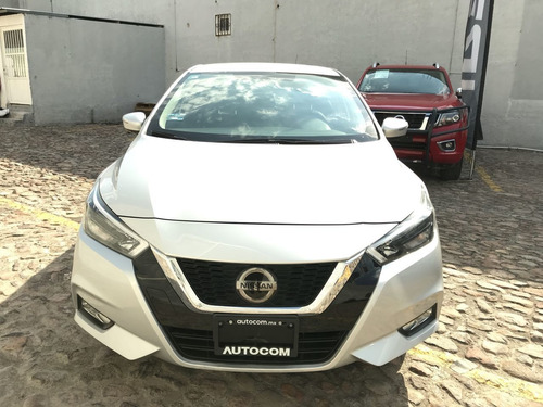 904012-MLM46284015161_062021 Nissan Versa 4 Puertas