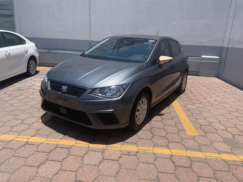913767-MLM46335475138_062021 Seat Bocanegra 5 Puertas