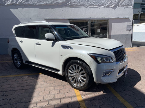 918652-MLM46624631732_072021 Infiniti Qx80 5 Puertas