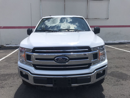 919165-MLM46638737422_072021 Ford Lobo 4 Puertas