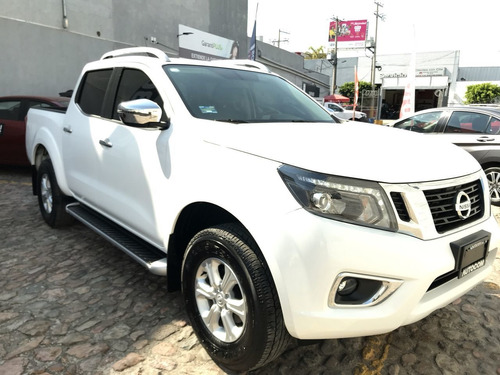 919486-MLM46284014877_062021 Nissan Frontier 4 Puertas