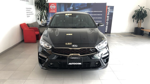 920409-MLM46664716305_072021 Kia Forte 5 Puertas