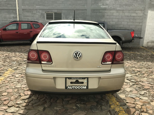 920927-MLM46649881757_072021 Volkswagen Jetta Clásico 4 Puertas